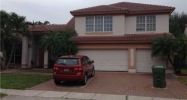 19429 NW 14th St Hollywood, FL 33029 - Image 16094412