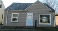 12301 Carrington Ave Cleveland, OH 44135 - Image 16094438