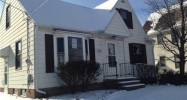 12618 Mccracken Rd Cleveland, OH 44125 - Image 16094439