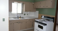 12420 Bennington Ave Cleveland, OH 44135 - Image 16094437