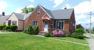 10315 Mccracken Blvd Cleveland, OH 44125 - Image 16094433