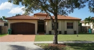 30420 SW 188th Ave Homestead, FL 33030 - Image 16094500