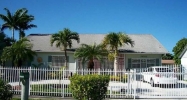 26702 SW 125th Ct Homestead, FL 33032 - Image 16094501