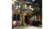 2911 SE 15th Rd # 65 Homestead, FL 33035 - Image 16094502