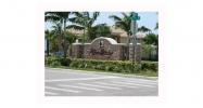 940 NE 33rd Ter # 102 Homestead, FL 33033 - Image 16094504