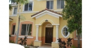 2830 SE 15th Rd # 33 Homestead, FL 33035 - Image 16094505
