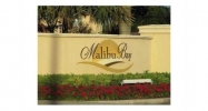990 NE 33rd Ter # 102 Homestead, FL 33033 - Image 16094506