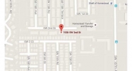 1536 SW 2nd St # 1536 Homestead, FL 33030 - Image 16094507