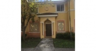 1442 SE 24th Ct # 358 Homestead, FL 33035 - Image 16094508