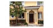 2438 SE 14th Ave # 280 Homestead, FL 33035 - Image 16094509