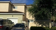 2359 SE 16th Pl # 2359 Homestead, FL 33035 - Image 16094510