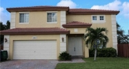 14207 SW 291st St Homestead, FL 33033 - Image 16094512