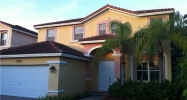 24632 SW 108th Ave Homestead, FL 33032 - Image 16094513