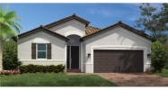 4107 NE 21st Ct Homestead, FL 33033 - Image 16094515