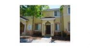 1414 SE 26th Ct # 315 Homestead, FL 33035 - Image 16094517