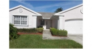 2635 SE 7th Pl Homestead, FL 33033 - Image 16094518