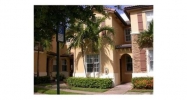 1650 NE 33rd Rd # 104-10 Homestead, FL 33033 - Image 16094519