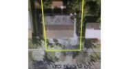 14481 SW 296 St Homestead, FL 33033 - Image 16094520