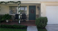 520 NW 15th St Homestead, FL 33030 - Image 16094522