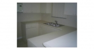 921 NE 42nd Pl # 0 Homestead, FL 33033 - Image 16094523