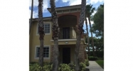 3390 NE 9th St # 204 Homestead, FL 33033 - Image 16094503
