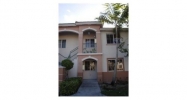 2921 SE 12th Rd # 105-56 Homestead, FL 33035 - Image 16094516