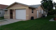 151 NW 16th St Homestead, FL 33030 - Image 16094521