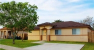 19063 SW 319th St Homestead, FL 33030 - Image 16094534