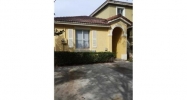 84 SW 15th Rd # 84 Homestead, FL 33030 - Image 16094535