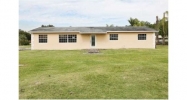 20155 SW 324th Homestead, FL 33030 - Image 16094539