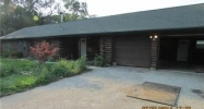 14528 W Arsenal Road Manhattan, IL 60442 - Image 16094597