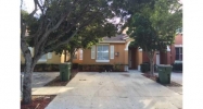 1584 SW 2ND ST # 0 Homestead, FL 33030 - Image 16094531