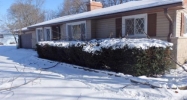 340 Lee Street Manhattan, IL 60442 - Image 16094596