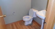 25148 Abbey Lane Manhattan, IL 60442 - Image 16094595