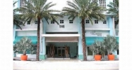 1250 S MIAMI AV # 1411 Miami, FL 33130 - Image 16094547