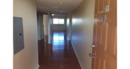 1651 SW 127TH AVE Hollywood, FL 33027 - Image 16094656