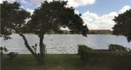 1501 SW 134 WY # 209D Hollywood, FL 33027 - Image 16094657