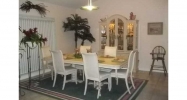 26605 SW 173rd Ct Homestead, FL 33031 - Image 16094681