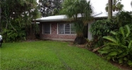 23505 SW 202 AV Homestead, FL 33031 - Image 16094672