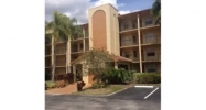 1351 SW 125 Avenue # 108S Hollywood, FL 33027 - Image 16094658