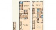845 SW 147th Ave # 1901 Hollywood, FL 33027 - Image 16094660