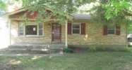 5708 Nally Ct Louisville, KY 40216 - Image 16094623