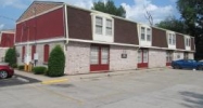 1956 Goldsmith Ln #4 Louisville, KY 40218 - Image 16094619