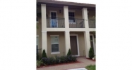 14754 SW 12 ST # M14754 Hollywood, FL 33027 - Image 16094655