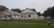 2330 Capitol Ave Des Moines, IA 50317 - Image 16094612
