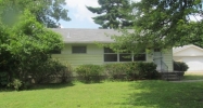 343 W Southside Ct Louisville, KY 40214 - Image 16094627
