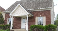 8005 Kenhurst Dr Louisville, KY 40258 - Image 16094624