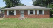 5401 Anatahan Ct Louisville, KY 40272 - Image 16094626