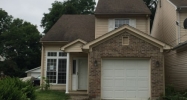510 Malcolm Avenue Louisville, KY 40223 - Image 16094622