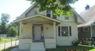 609 S 40th Street Louisville, KY 40211 - Image 16094621